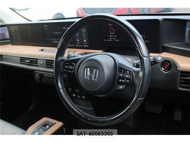 Honda e 2021-07 8245419-22