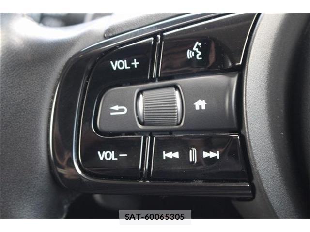 Honda e 2021-07 8245419-24
