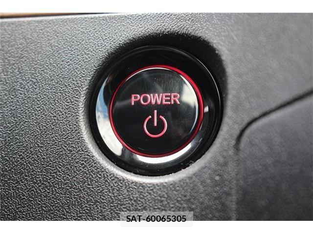 Honda e 2021-07 8245419-25