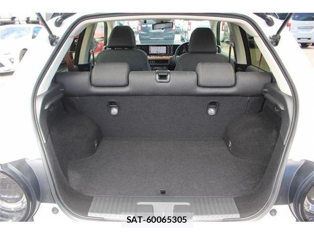 Honda e 2021-07 8245419-27