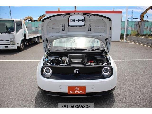 Honda e 2021-07 8245419-28