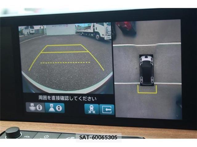 Honda e 2021-07 8245419-2