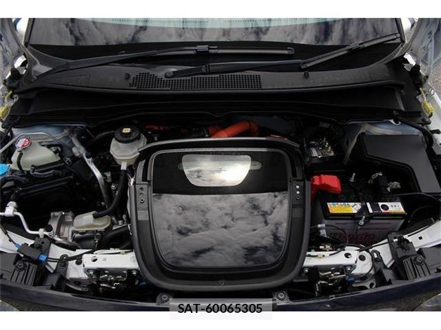 Honda e 2021-07 8245419-29