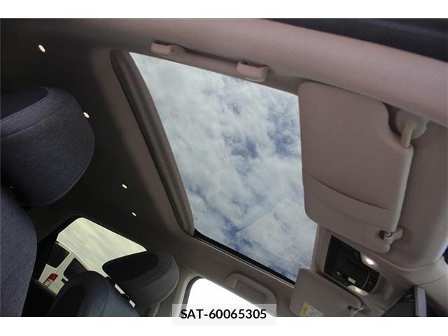 Honda e 2021-07 8245419-3