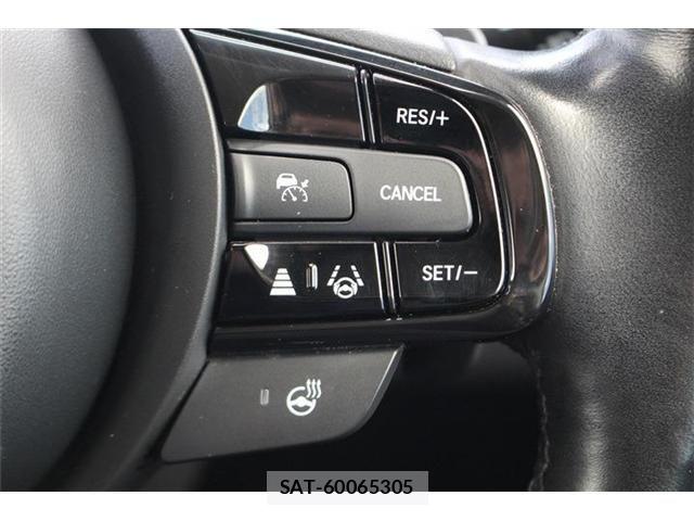 Honda e 2021-07 8245419-4