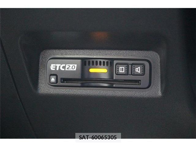 Honda e 2021-07 8245419-5