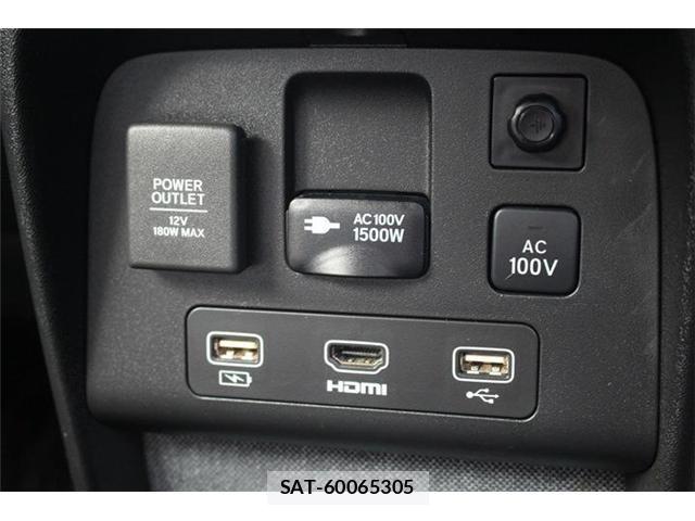 Honda e 2021-07 8245419-6