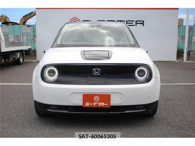 Honda e 2021-07 8245419-7