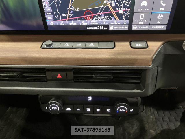 Honda e 2023-08 8314762-9