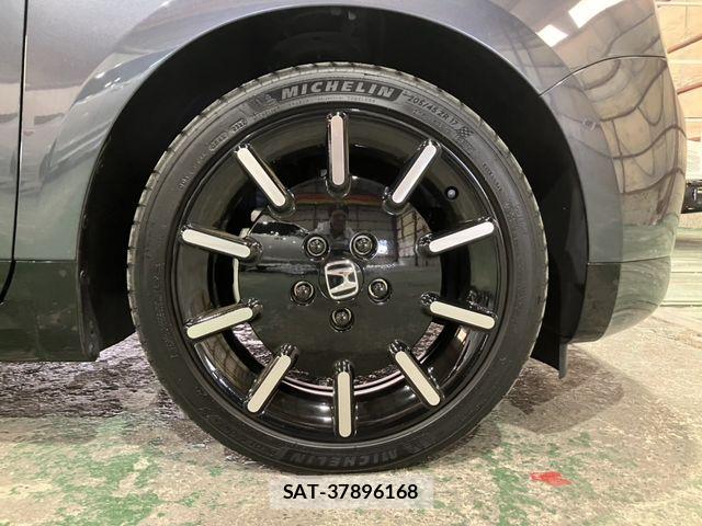 Honda e 2023-08 8314762-12