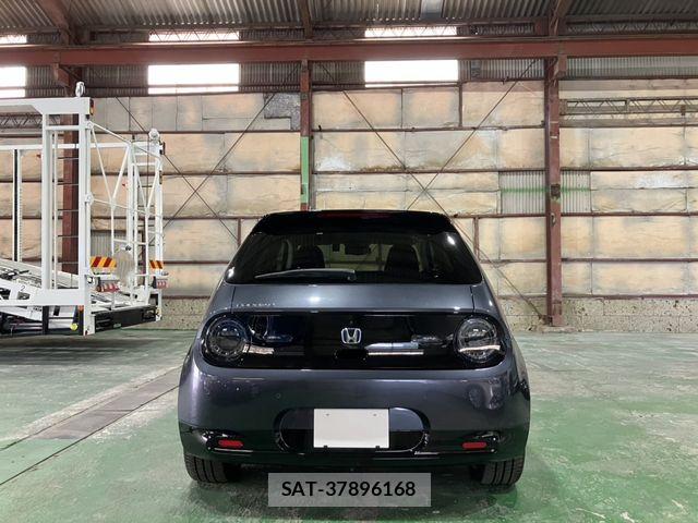 Honda e 2023-08 8314762-1
