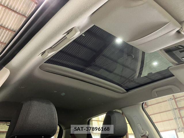 Honda e 2023-08 8314762-5