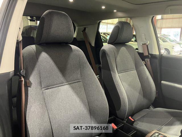 Honda e 2023-08 8314762-6