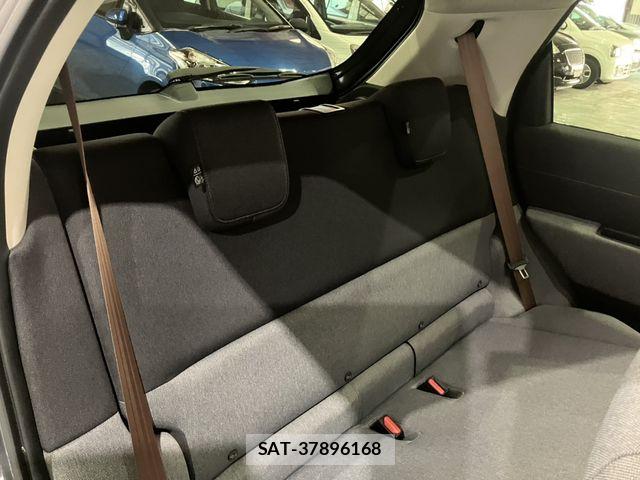 Honda e 2023-08 8314762-7