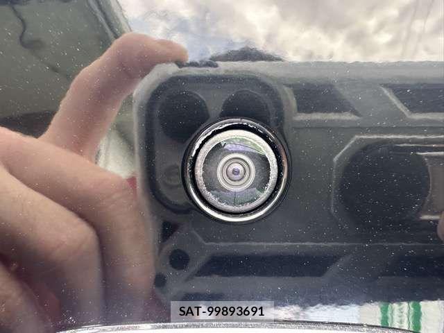 Honda e 2022-05 8412822-9