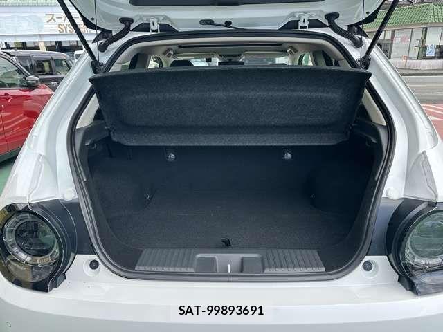 Honda e 2022-05 8412822-10