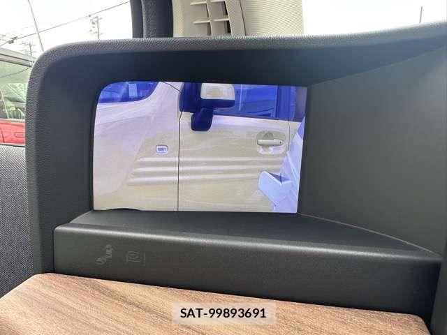 Honda e 2022-05 8412822-14
