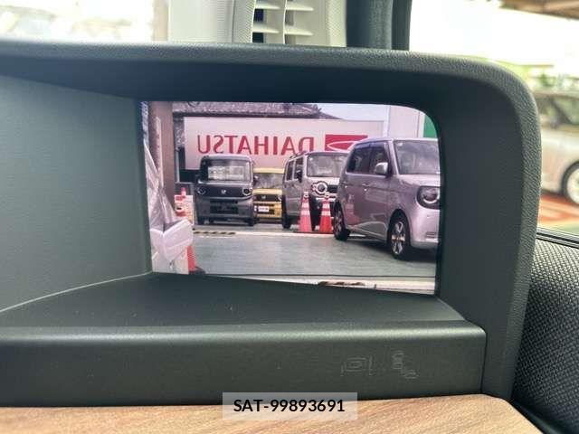 Honda e 2022-05 8412822-15