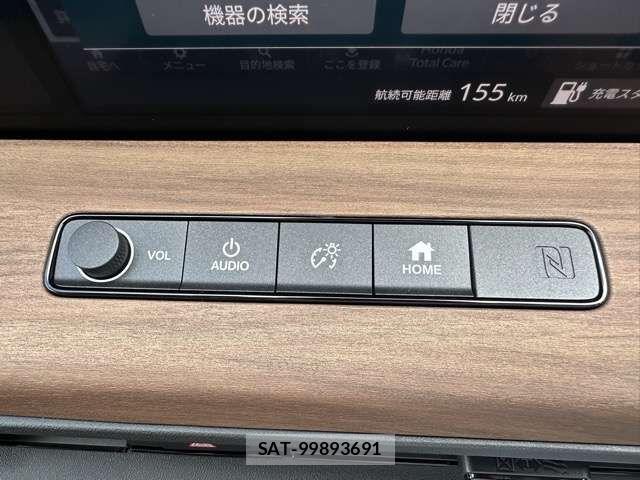 Honda e 2022-05 8412822-16