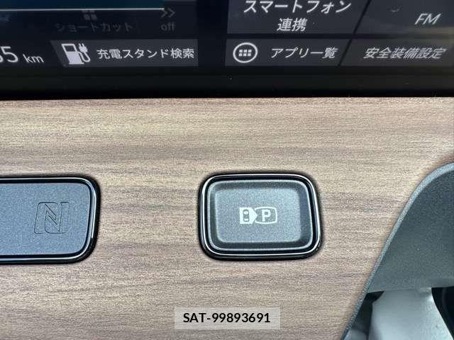 Honda e 2022-05 8412822-17