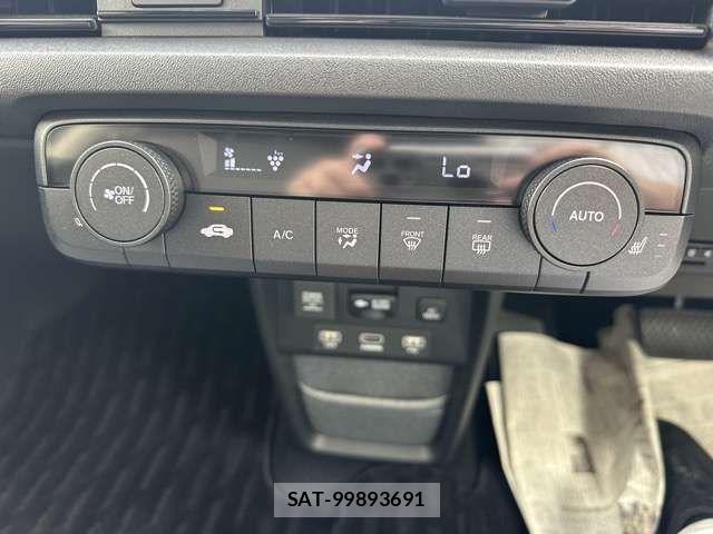 Honda e 2022-05 8412822-19