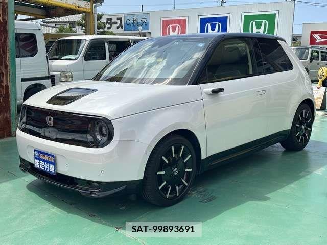 Honda e 2022-05 8412822-2