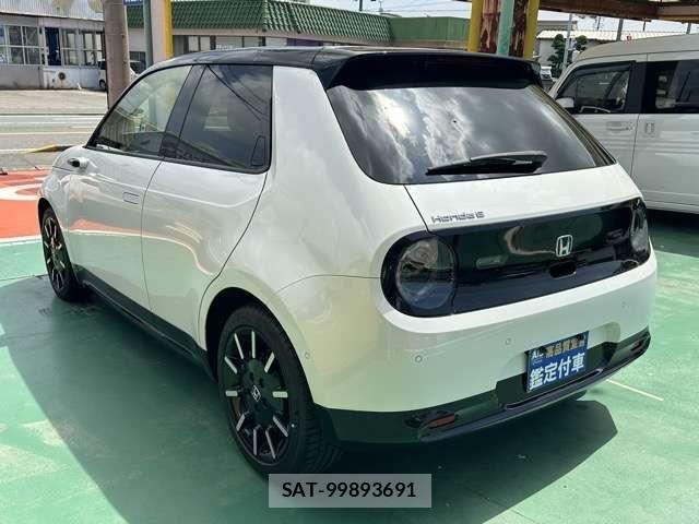 Honda e 2022-05 8412822-3