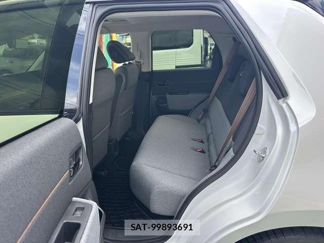 Honda e 2022-05 8412822-5