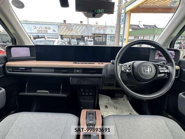 Honda e 2022-05 8412822-6