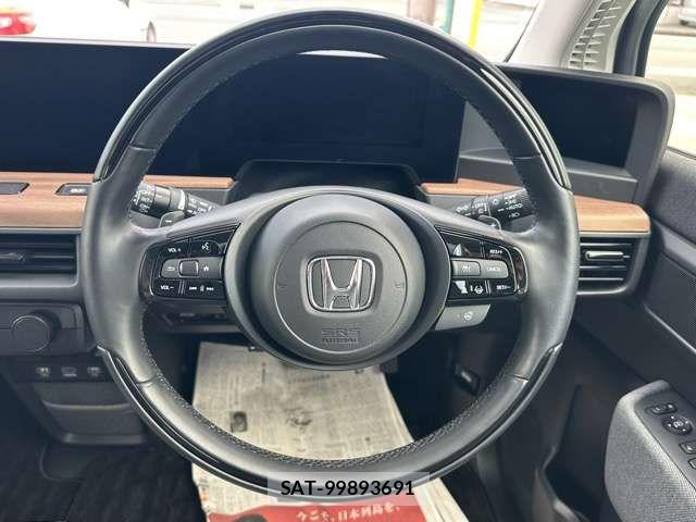 Honda e 2022-05 8412822-7