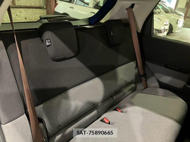 Honda e 2021-06 8562152-9