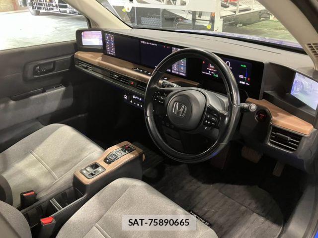 Honda e 2021-06 8562152-10