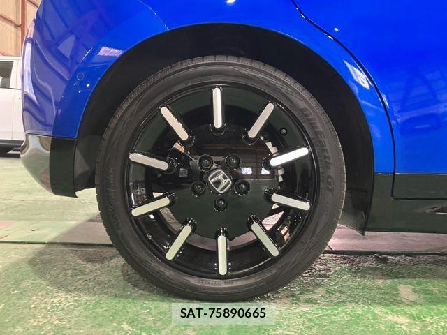 Honda e 2021-06 8562152-11