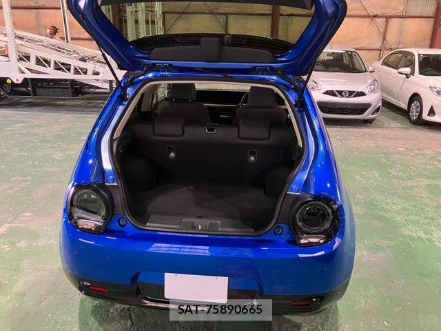 Honda e 2021-06 8562152-12
