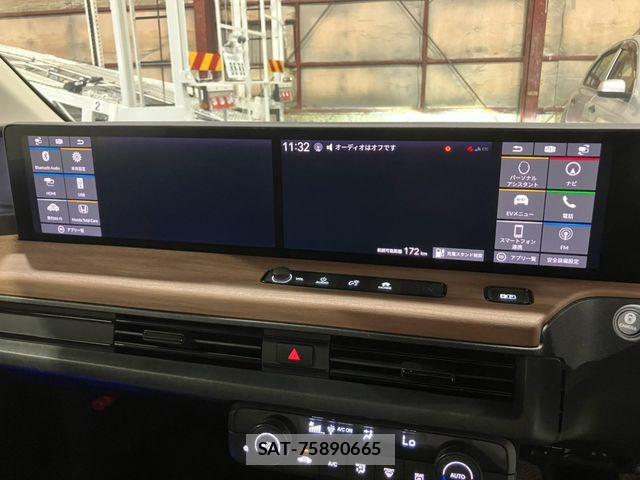Honda e 2021-06 8562152-13