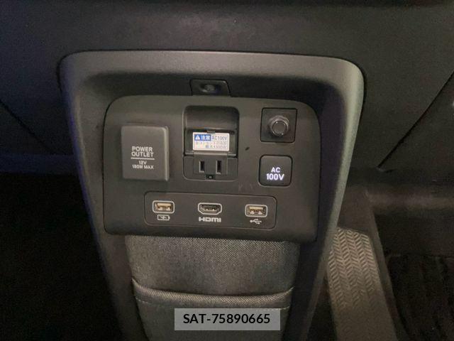 Honda e 2021-06 8562152-14