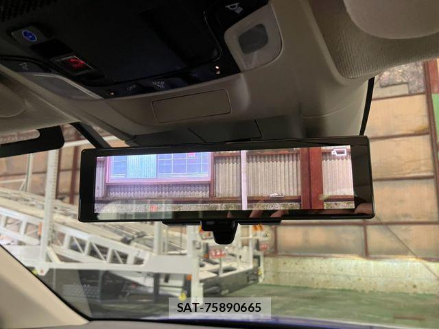 Honda e 2021-06 8562152-15