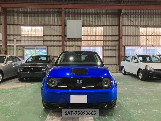 Honda e 2021-06 8562152-1