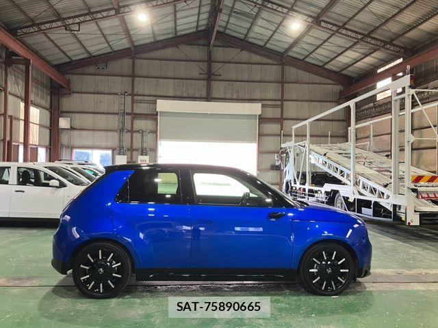 Honda e 2021-06 8562152-3