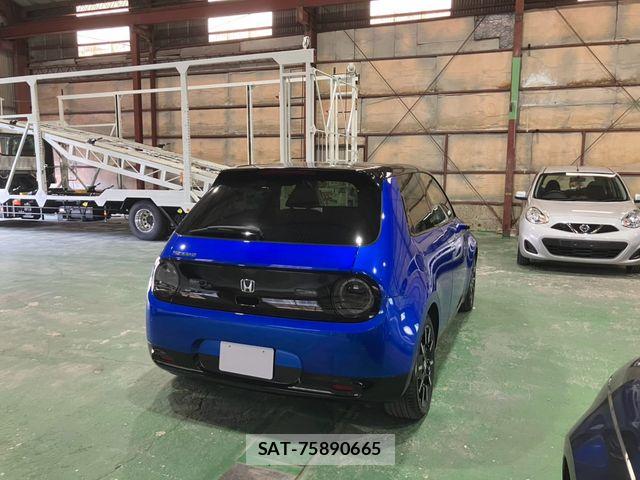Honda e 2021-06 8562152-5