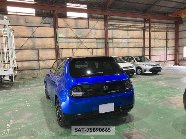 Honda e 2021-06 8562152-6