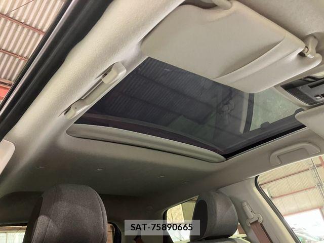 Honda e 2021-06 8562152-7