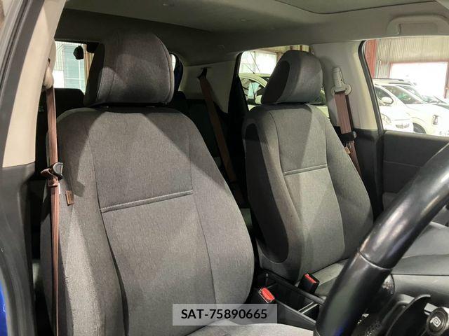 Honda e 2021-06 8562152-8