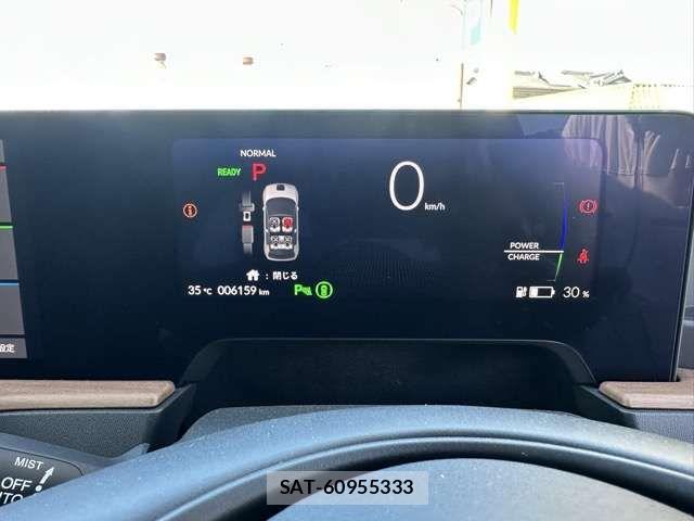 Honda e 2024-05 8796188-17