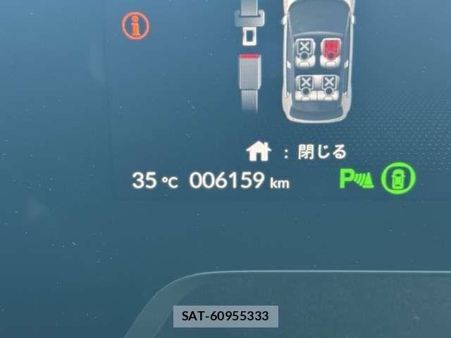 Honda e 2024-05 8796188-18