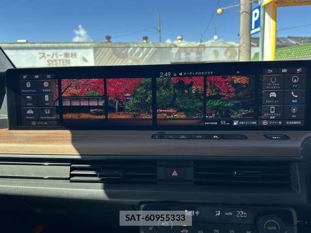 Honda e 2024-05 8796188-19