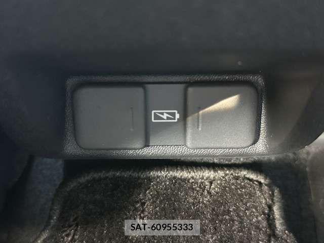 Honda e 2024-05 8796188-8