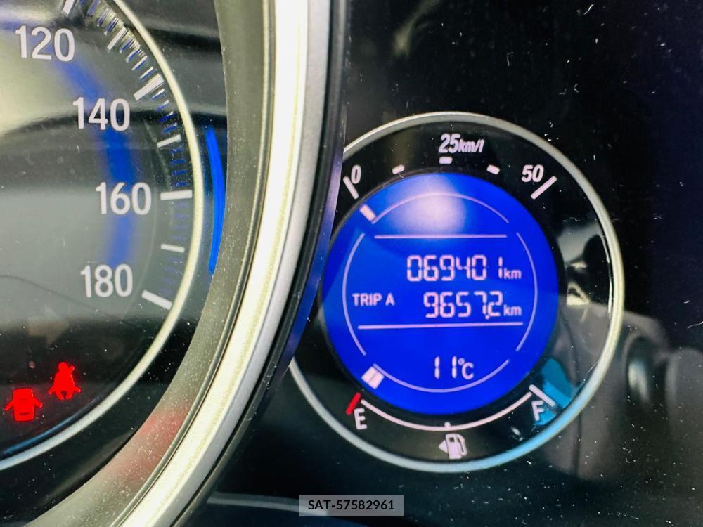 Honda FIT 2014 4648206-15