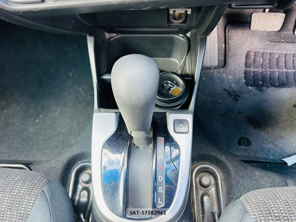 Honda FIT 2014 4648206-19