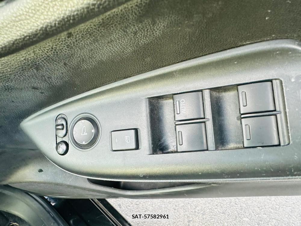Honda FIT 2014 4648206-21